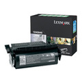 Lexmark Toner Cartridge - 25000 Pages At 5% Coverage 12A5849